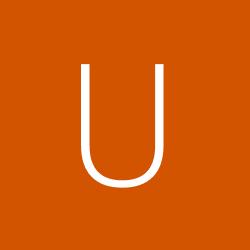 Photo de Ugui