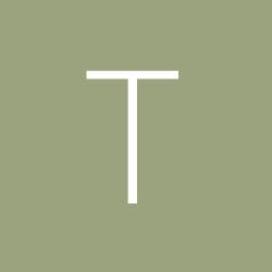 Photo de thomas.formentin.tf