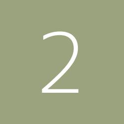 Photo 2ktDenezhka_vasha_54758rub
 https://rse.page.link/3D5X#
