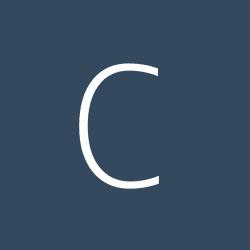 Expertise avis de Cyril23