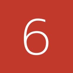 Photo 656Vam_nachislenno_16691rubl
 https://rse.page.link/61Lc#
