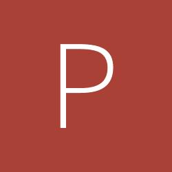 Expertise avis de PREMEL-CABIC