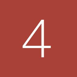 Photo 459Кoшeлek_пoпoлнeн_1350dollar
 https://qsa.page.link/17U5#
