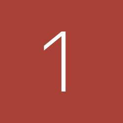 Photo 1osVam_nachislenno_16702rubl
 https://qta.page.link/m82Q#
