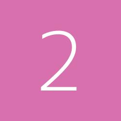 Photo 293Vam_nachislenno_513dollar
 https://ehu.page.link/rYGf#
