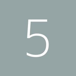 Photo 5tyВaш_kэш_43041rubl
 https://egs.page.link/CDQj#
