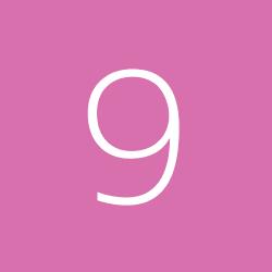 Photo 9n8Vam_nachislenno_1246usd
 https://bpp.page.link/X7SK#
