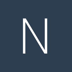Expertise avis de Nadouchka