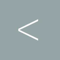 Photo <html><a href="hihnfjbutbtdv"><img src="https://img-sport.business-gazeta.ru/art/48/3e3e_250004.jpg" width="600" height="600" alt="white"></a> </html>
 4015100