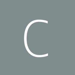 Photo Cabinet infirmier