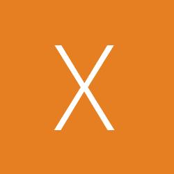 Photo de Xav