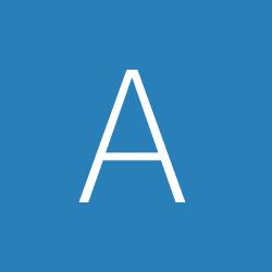 Expertise avis de Angelgigi45