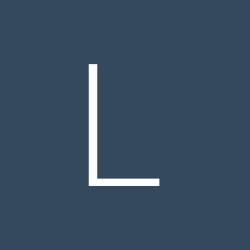 Expertise avis de Lily Photo