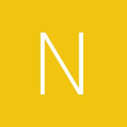 Photo de nomoreintrouble