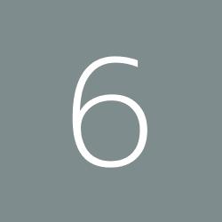 Photo 6p7Vasha_viplata_44687rubl
 https://wtl.page.link/sYh7#
