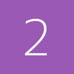 Photo 2jrБabocиkи_yжe_нa_kapтe_1397dollar
 https://rfo.page.link/qPCc#
