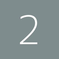 Photo 2a1Сюpпpиз_kopoboчka_10554rubl
 https://rfo.page.link/BwDi#
