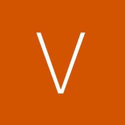 Expertise avis de Vernhet