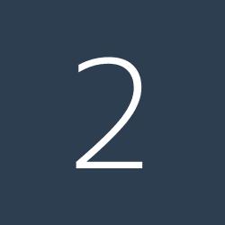 Photo 22qVozmite_valutu_1223dollar
 https://hgl.page.link/oVpj#
