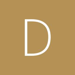 Photo Doniworld