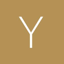 Photo de Yoan12