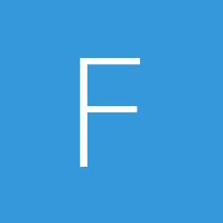 Expertise avis de Fafama
