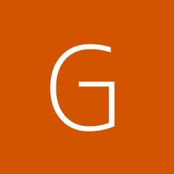 Expertise avis de gregdarbus