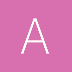 Photo artisanbertrand