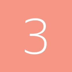 Photo 3z0Hvatayte_dengi_44502rub
 https://bpp.page.link/pP8C#
