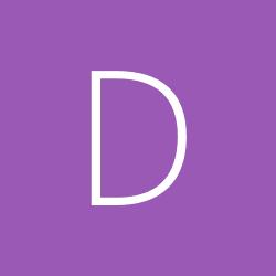 Expertise avis de Dugros