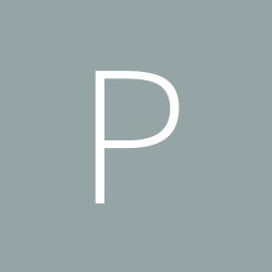 Expertise avis de Porsche45