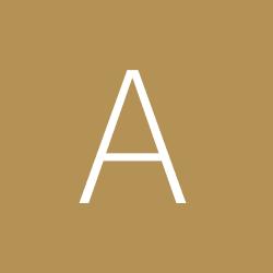 Citroën Cazes (SAS) Concessionnaire