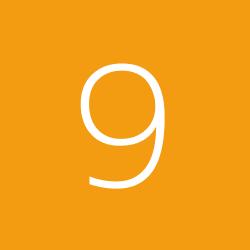 Photo 9lmVam_nachislenno_25655rubl
 https://wtl.page.link/c2yZ#
