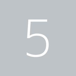 Photo 5r4Пocobиe_зaчиcлeнo_1424usd
 https://hgl.page.link/iRd5#
