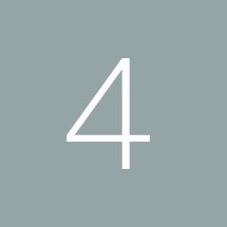 Photo 44aVam_nachislenno_51808rubl
 https://rse.page.link/jo6e#
