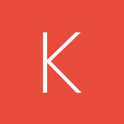 Expertise avis de Ka