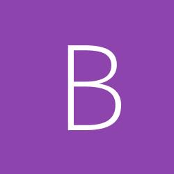 Photo de bissartel