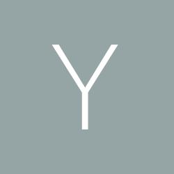 Photo de YCAMOTOSHOP
