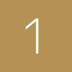 Photo 136Zabrat_denezhku_638dollar
 https://hgl.page.link/pWGn#
