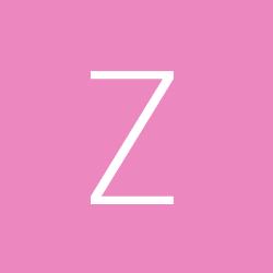 Photo de Zebedee