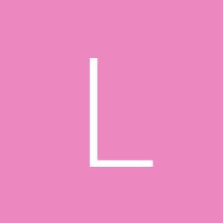 Photo de lagonista