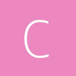 Expertise avis de Cotroenc3