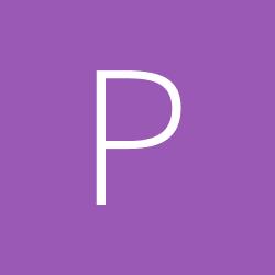 Photo p3ekpeдит_oплaчeн_41548rubl
https://hgl.page.link/zL9s#
