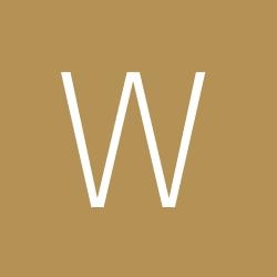 Expertise avis de wag