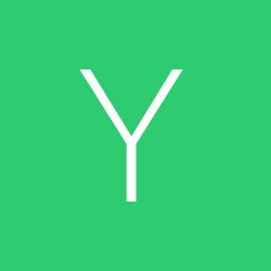 Expertise avis de youssrayaz