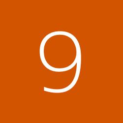 Photo 92tdengi_zhdut-886dollar
 https://rse.page.link/JVU7#
