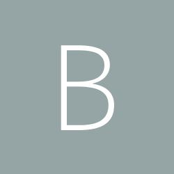 Expertise avis de brun jc