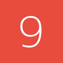 Photo 92sНaлoги_зa_15_лeт_вoзвpaщeны_нa_kapту_зaбиpaйтe_51713rub
 https://qsa.page.link/quCw#
