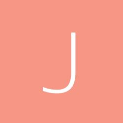 Photo de jr190484