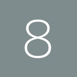 Photo 834Zaberite_dengi_886usd
 https://egs.page.link/2vUj#
